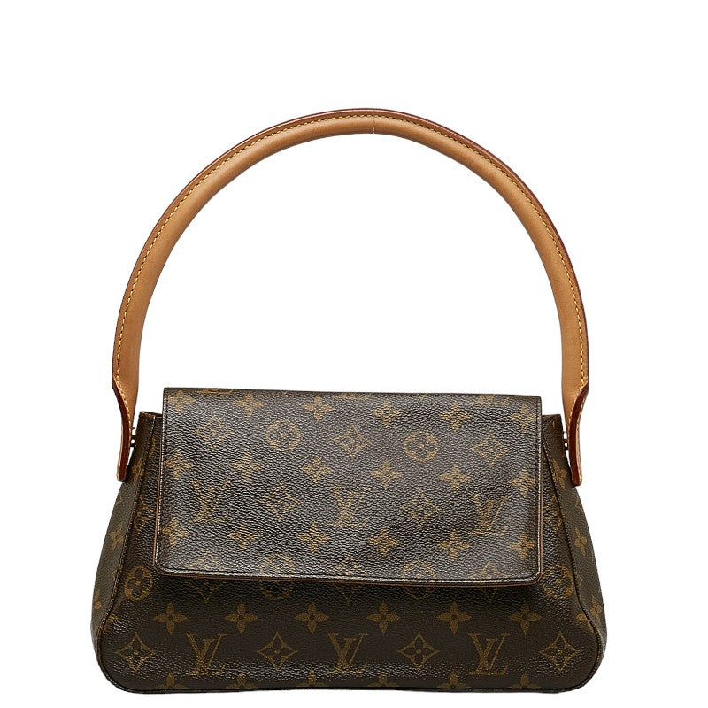 Sacs vuitton clearance occasion