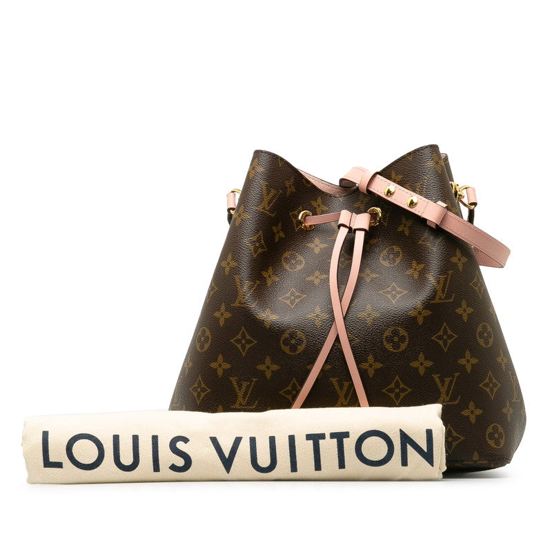 Louis Vuitton Monogram M44022 PVC/Laser Rosepulp Rose Rose Rose Rose Rose Rose Rose Rose Rose Rose Rose Rose Rose Rose