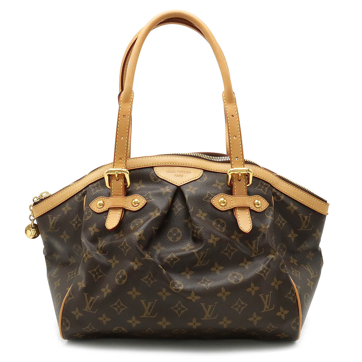 Louis on sale vuitton tivoli