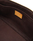 Louis Vuitton Monograms Verne Rosewood Avenue Shoulder Bag Louis Vuitton M93510 Blumin