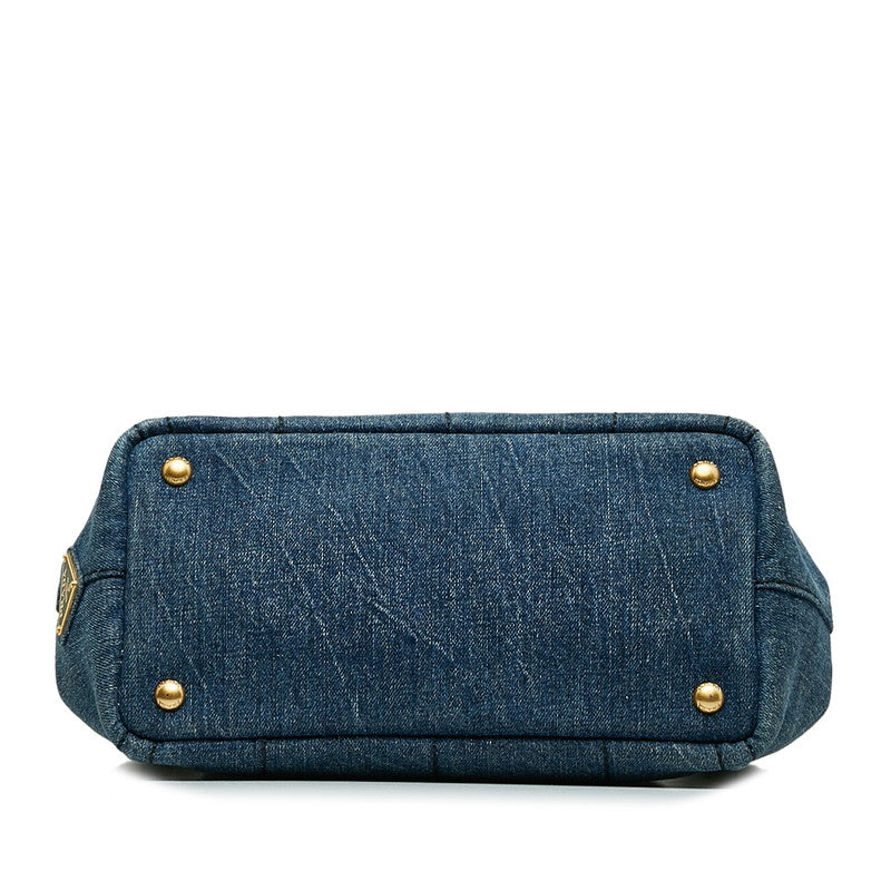Buy Prada Handbag For Stylish Girls (LAK053)
