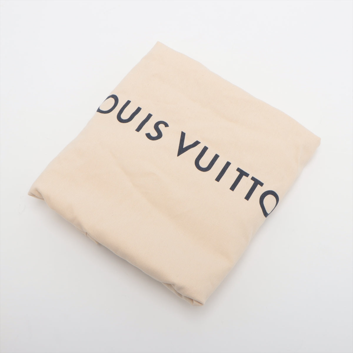Louis Vuitton Monogram Noe BB M40817