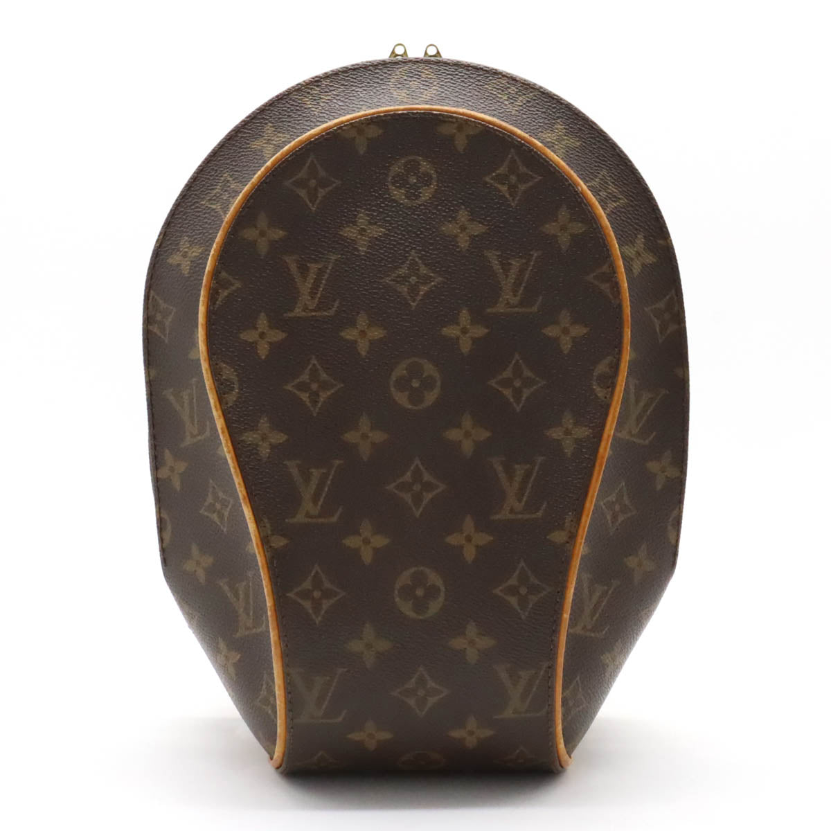 Louis Vuitton Monogram Ellipse Bag Ad Rucksack Rucksack M51125