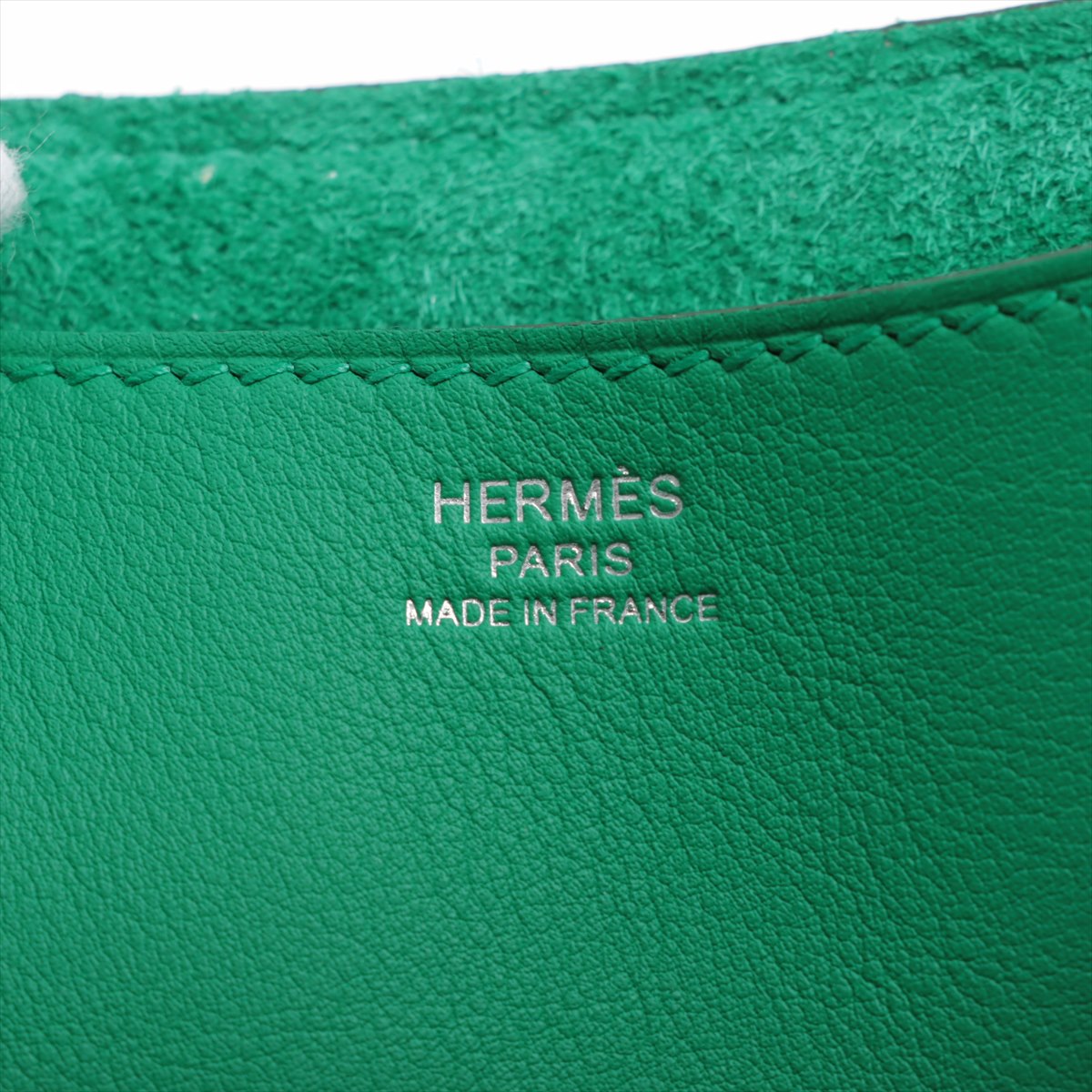 Hermes Insarope 23 Trion Claimance x Vorsift Ververtigo Silver