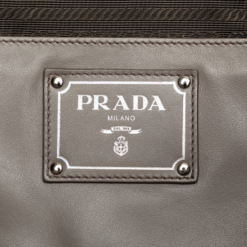 PRADA PRADA TORT BAG GREY LADY GREY GREY LADY GREY GREY LADY GREY LADY GREY LADY GREY LADY GREY LADY GREY LADY GREY LADY GREY LADY GREY LADY GREY LADY GREY LADY GREY LADY GREY LADY GREY LADY GREY LADY GREY LADY