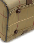 Burberry Bag Burberry Bag Bag Bag Bag Bag Bag Bag Bag Bag Bag Bag Bag Bag Bag Bag Bag Bag Bag Bag Bag Bag Bag Bag Bag Bag Bag Bag Bag Bag Bag Bag Bag