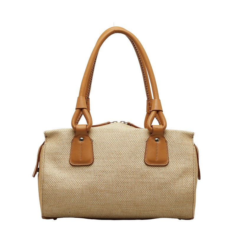 Sac burberry clearance soldes