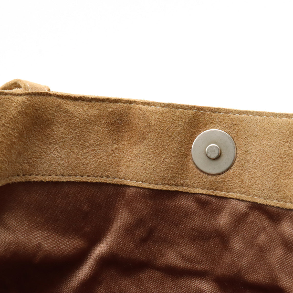 Chanel Patchwork  Bag Shoulder Shoulder Bag Shoulder Bag Shoulder Bag Shoulder Bag Blumin Shoulder Bag