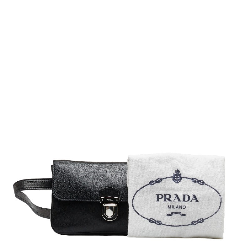 Buy PRADA MARFA Black Tote Bag| Canvas| Fashion| Eco Friendly| Shoulder  Bag| for Gym Beach Shopping College| The Art People| One Size at Amazon.in