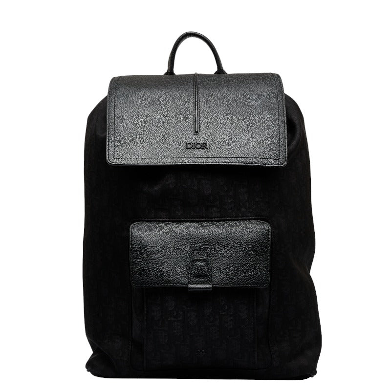 Dior discount motion backpack