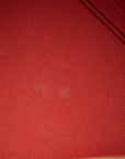 Louis Vuitton Alma Handbag N53151 Brown PVC Leather  Louis Vuitton