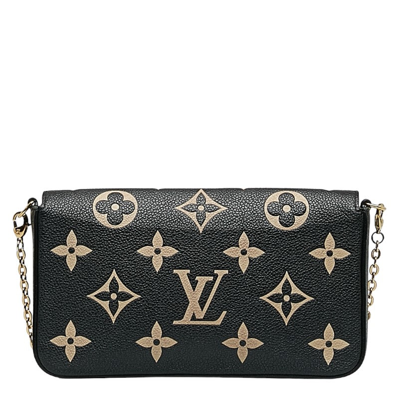 Felice on sale louis vuitton