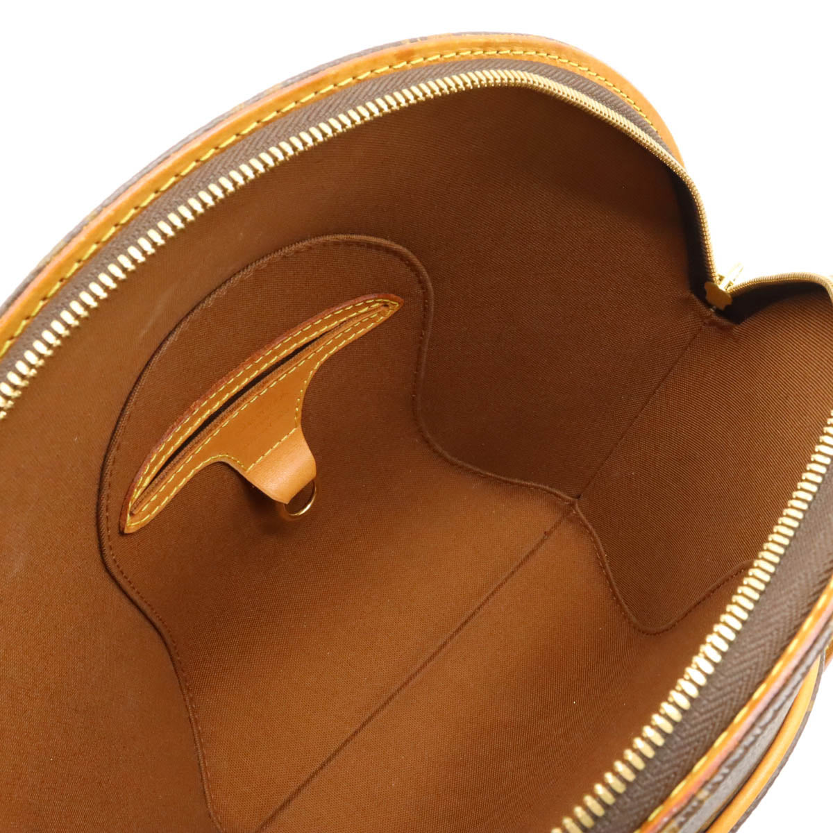 Louis Vuitton Monogram Elipse PM Handbag M51127 by Louis Vuitton