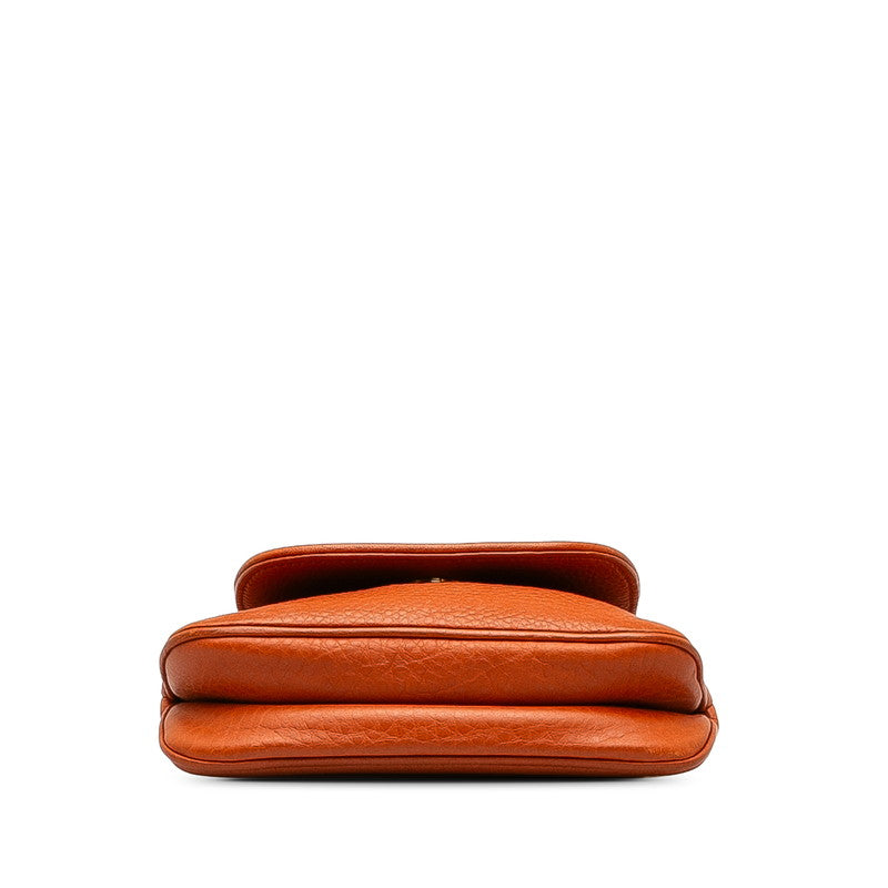 Gucci Medium Bag With Scarf In Orange | ModeSens | Bags, Medium bags,  Handbag accessories