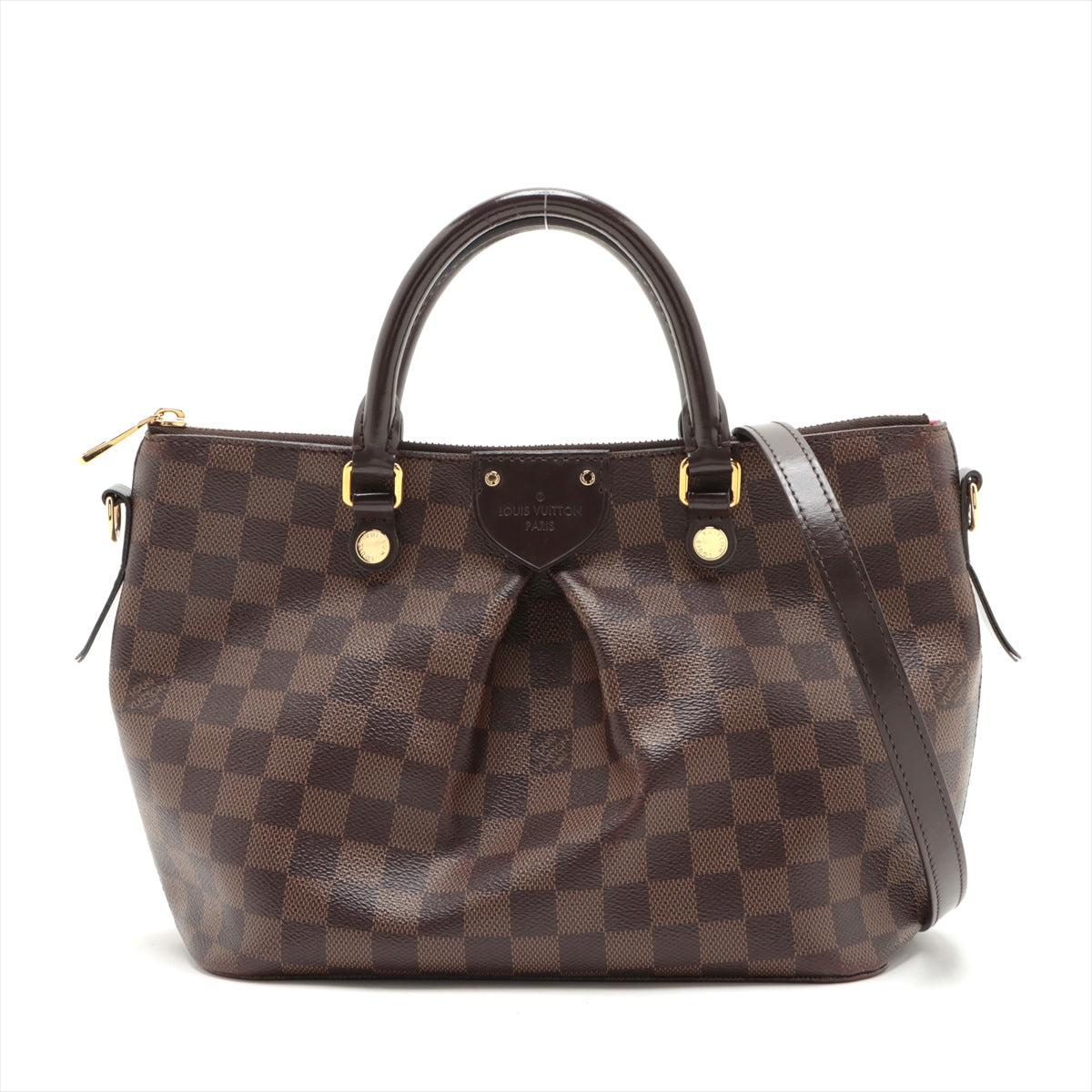 Gucci Icon Bit Leather Hobo Bag (SHG-33167) – LuxeDH