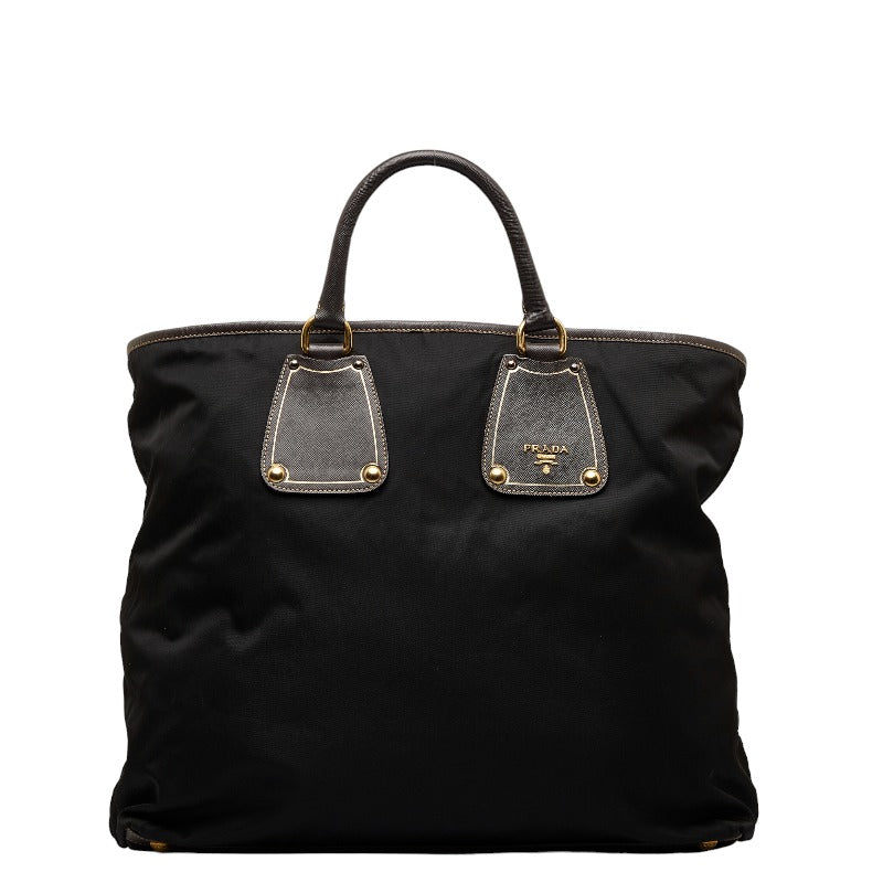 Prada Bags for Men | Online Sale up to 33% off | Lyst Canada