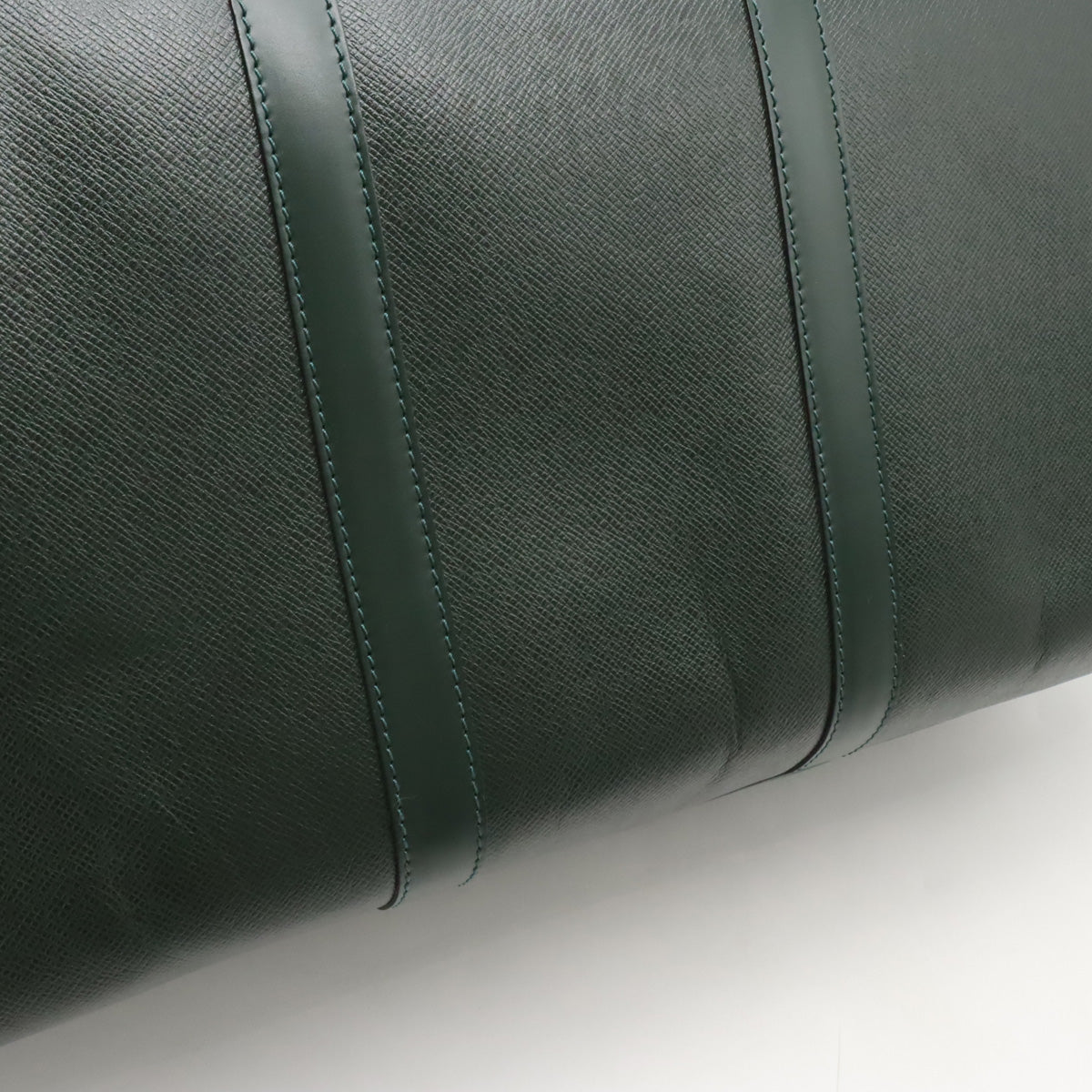 LOUIS VUITTON Louis Vuitton Tiger Kendall GM Boston Bag Travel Bag 2WAY Shoulder Bag Leather Epice M30114