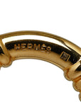 Hermes Boué carfing Gold Mecque  Hermes