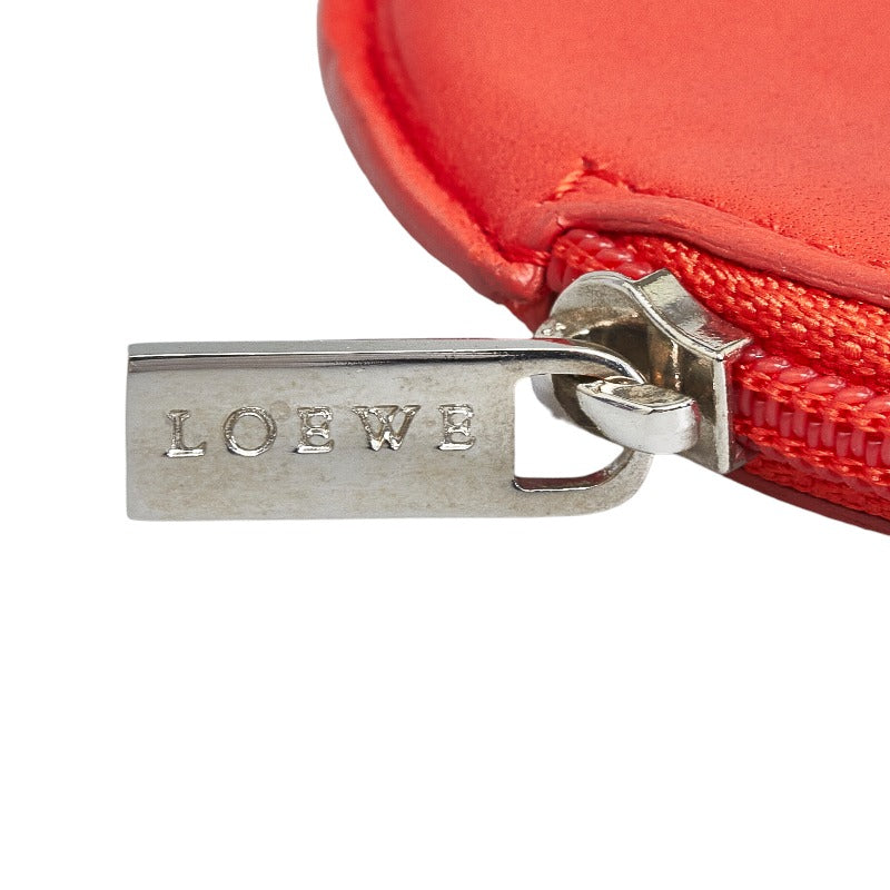 Loewe coin clearance