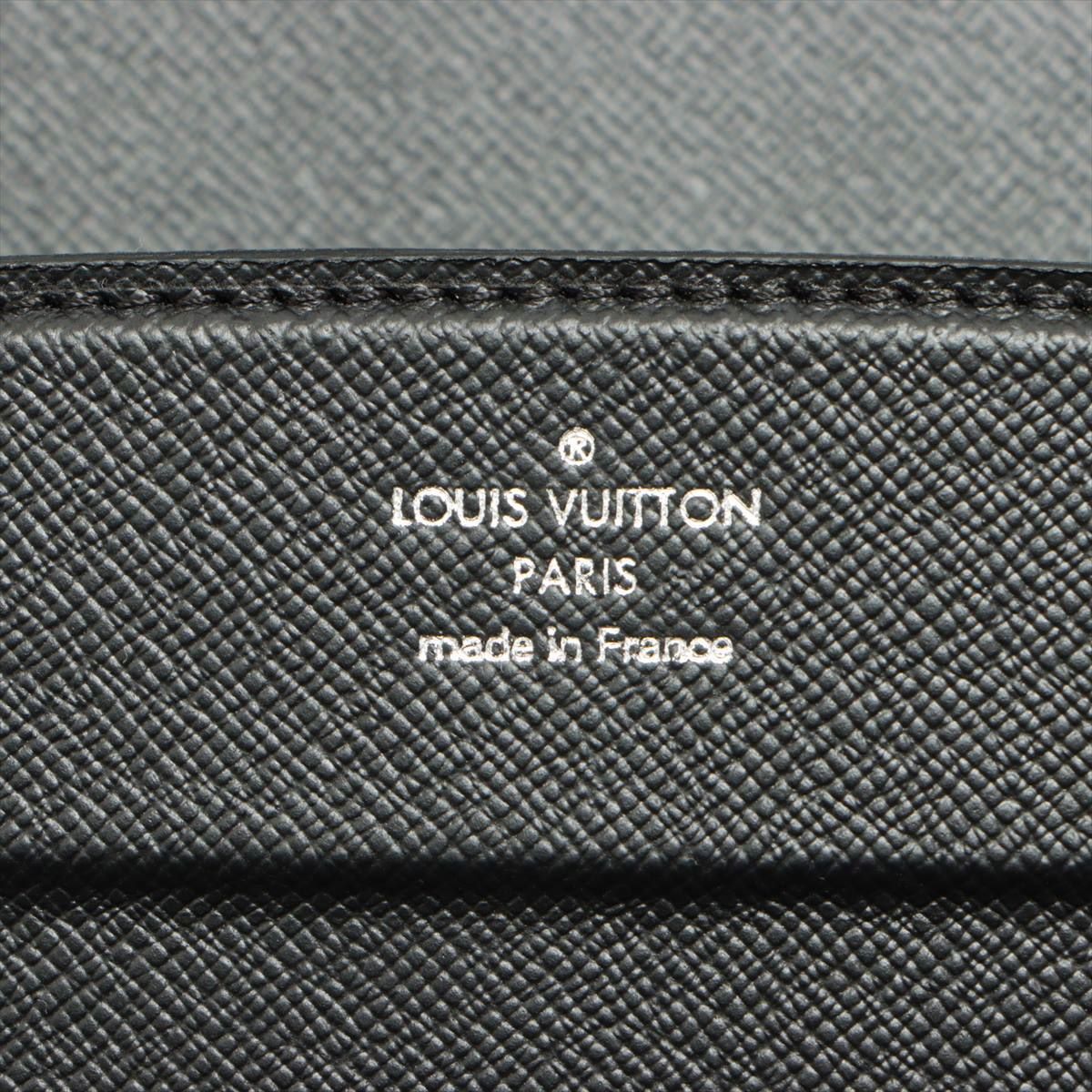 Louis Vuitton Damier President N48190
