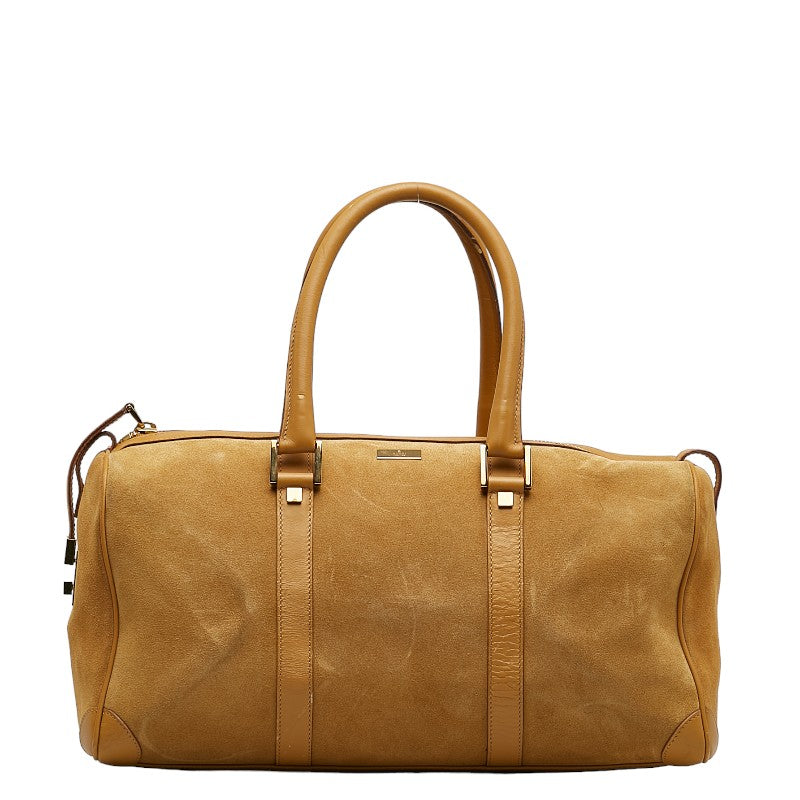 Ladies hotsell gold handbags