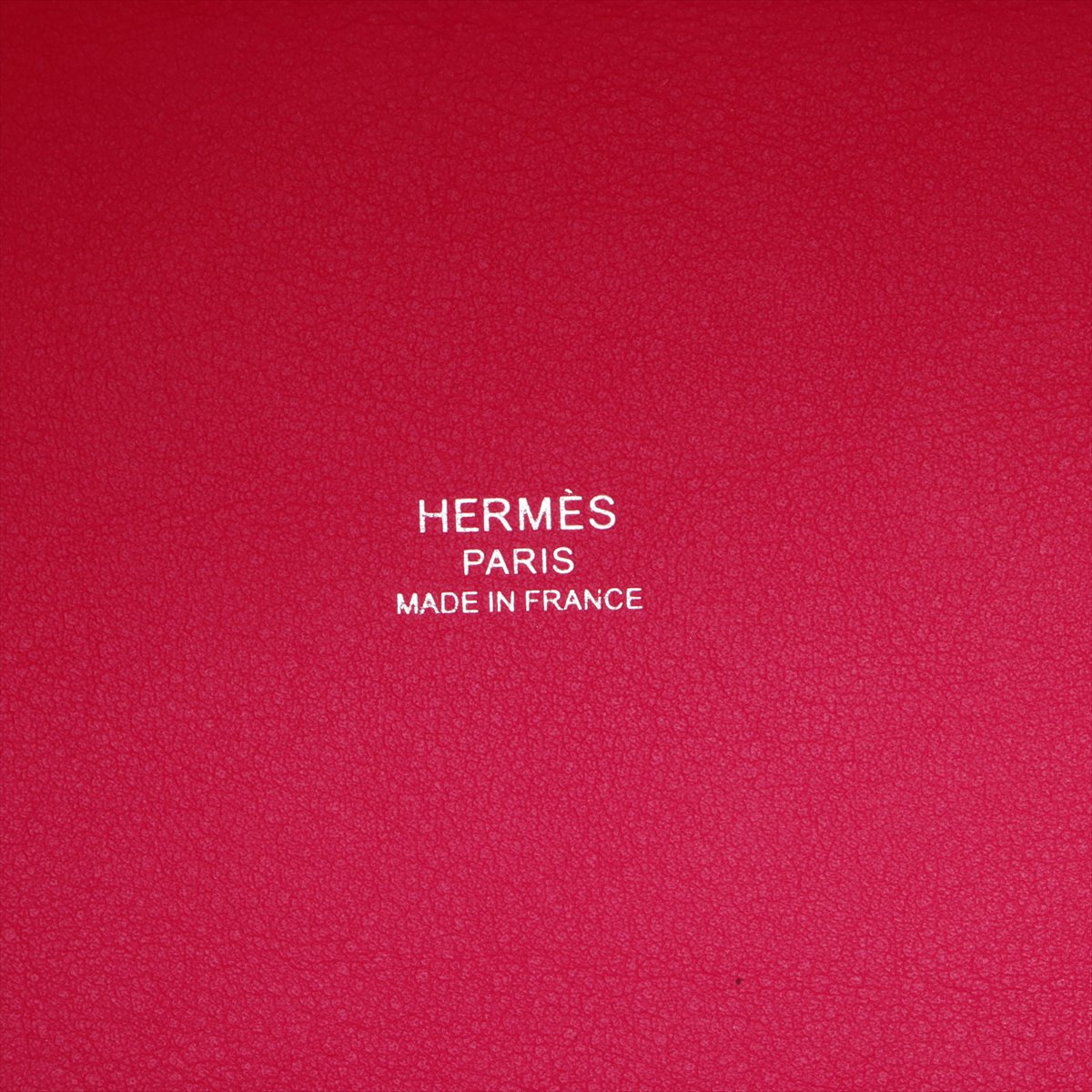 Hermes Ambier 27 Twal Ash Pink U 2022