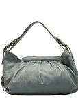 Fendi  Bag 8BR579 Gr Leather  Fendi