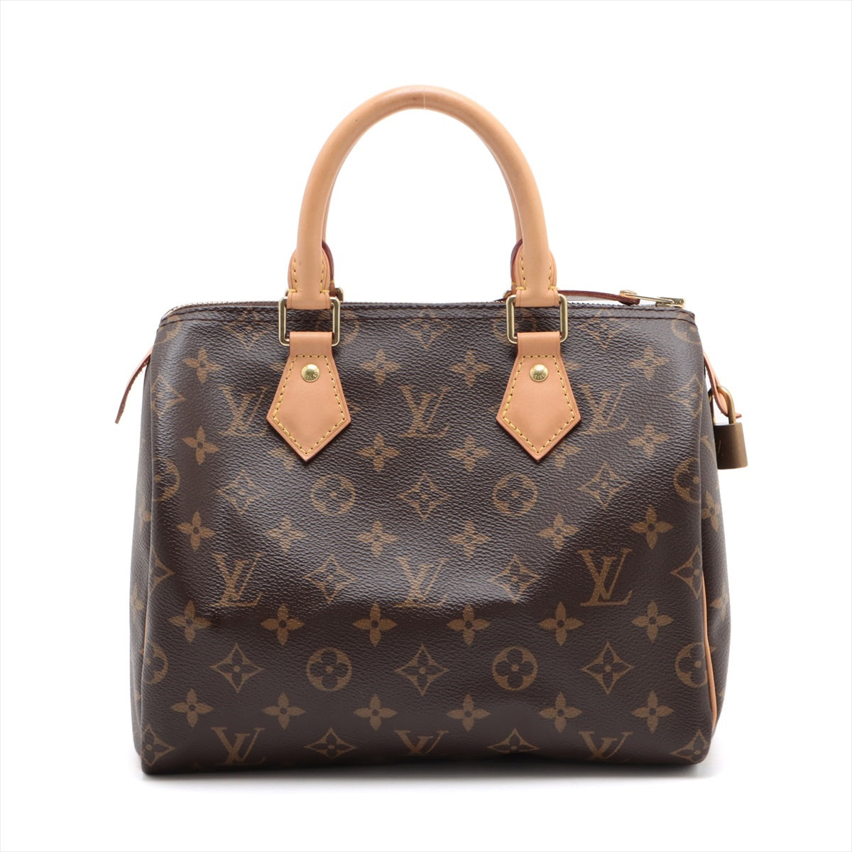 Louis vuitton 2025 sale black friday