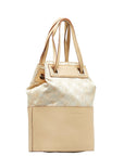 Salvatore Ferragamo Handbags Handbags Bags Bucket Bags Bags Lace Ladies Salvatore Ferragamo