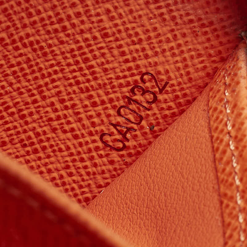 Louis Vuitton Monogram Multi-Color Zippie Wallet Roundfashner Long Wallet M60241 White PVC Leather Ladies Louis Vuitton