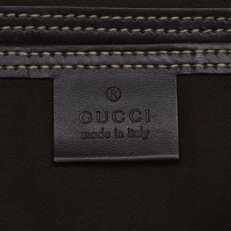 Gucci GG Spring Sliding Shoulder Bag 211017 Beige PVC Leather  Gucci Gucci