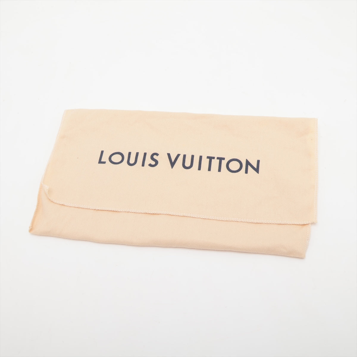 Louis Vuitton Machina Scala Mini M80092