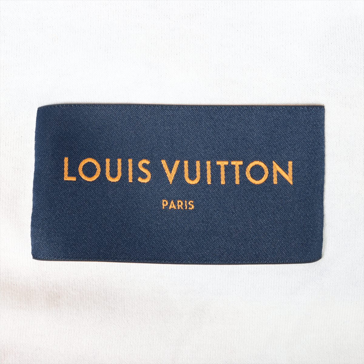 Louis Vuitton 23SS Wool x Polyester Jacket L  Multicolor RM231Q Monogram Jacquard Camouflage Bronzard
