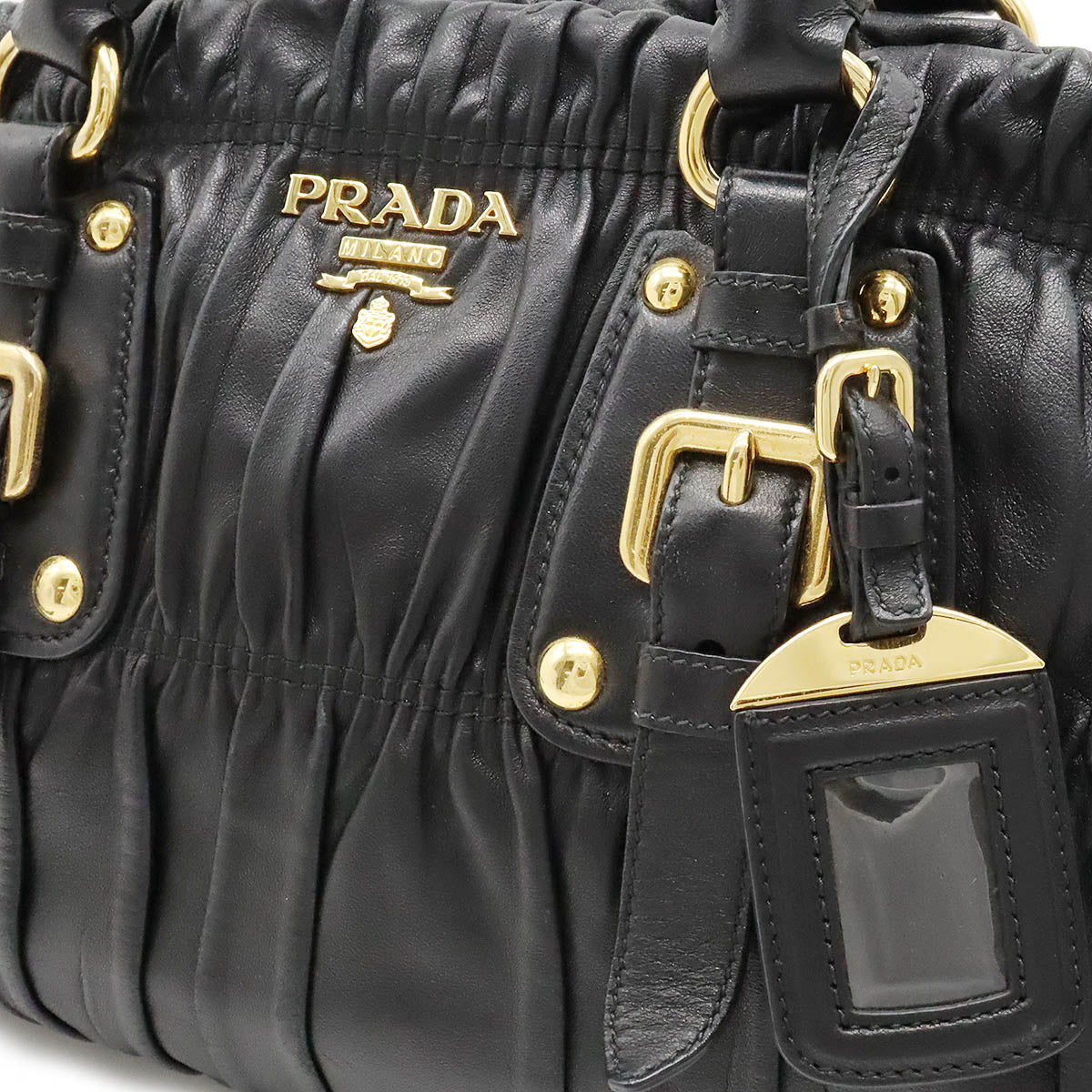 Prada bn1407 outlet