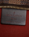 Louis Vuitton Pochette Navona in Damier N51983