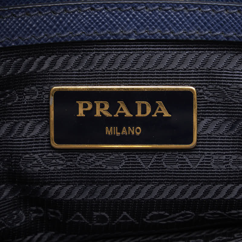 Prada 1ba874 clearance