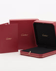 Cartier Santos do Cartier 750 (YG) 24.4g