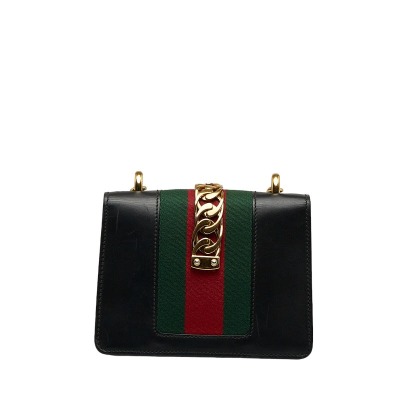 Gucci shell bag new arrivals