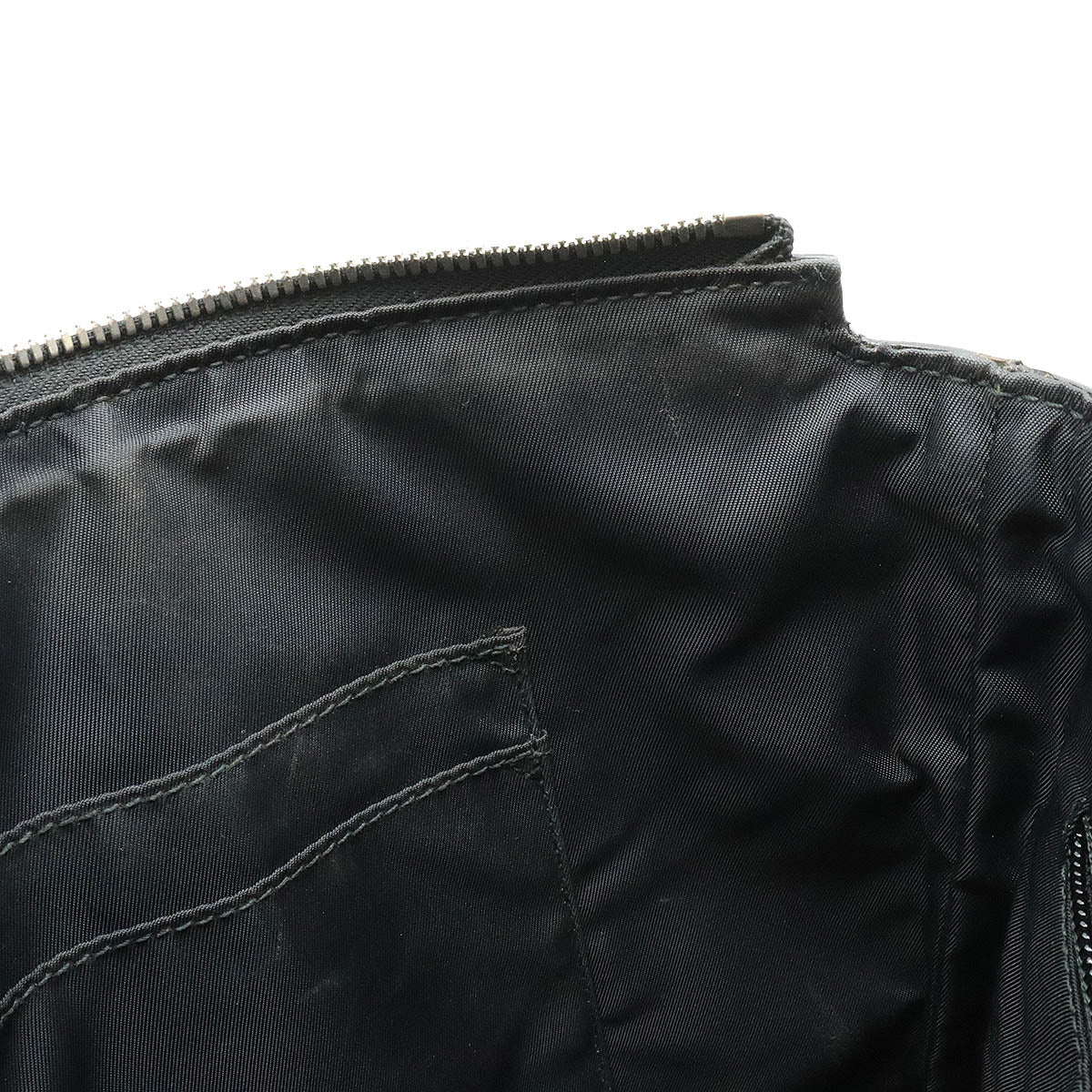 Gucci GG Supreme Shell Line Web Flat Messenger Bag Shell Bag Slipper Beige Black 471454 Black Blumin