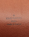 LOUIS VUITTON Musette Salsa in Monogram M51258