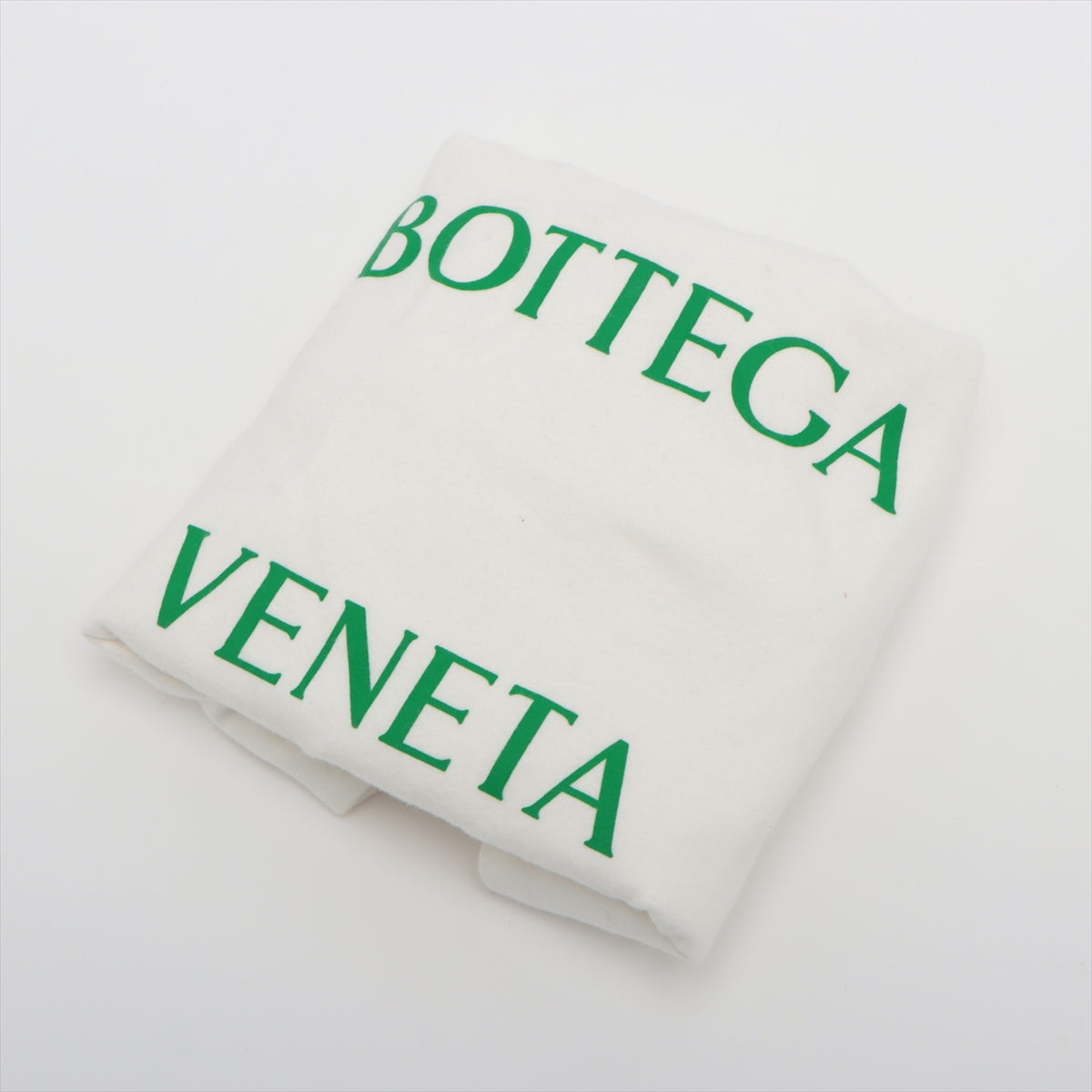 Bottega Veneta Mini Twisted Leather Handbag Black