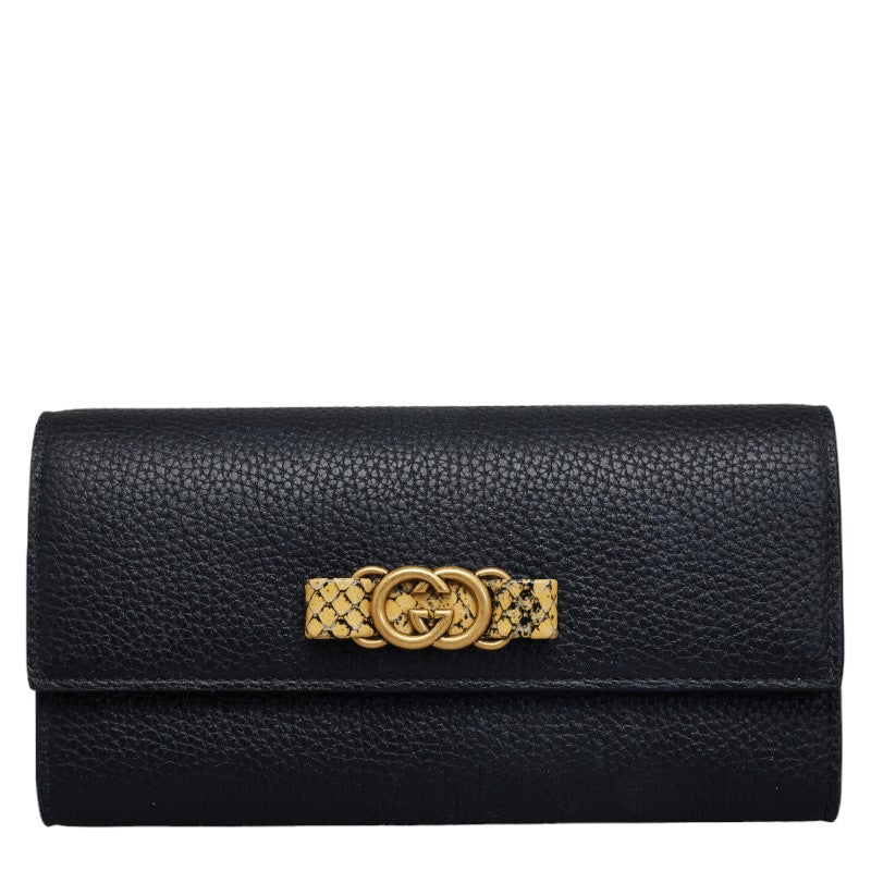 Gucci marmont cheap black friday