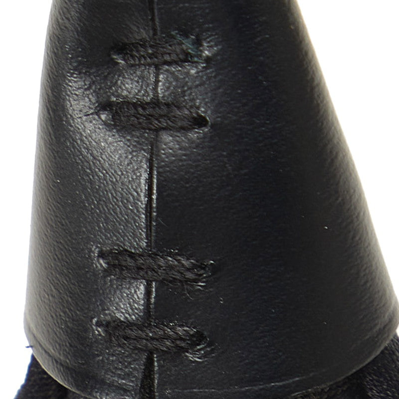 Louis Vuitton Monogram Saten Little Brown Handbag Mini Handbag M92142 Noir Black Saten Leather  Louis Vuitton
