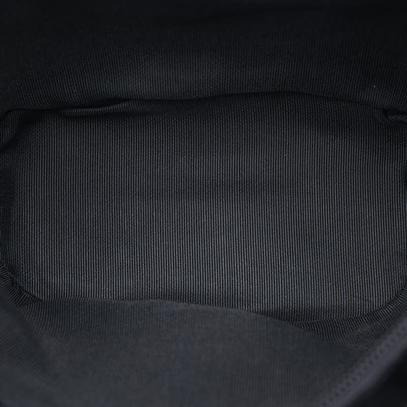 Givenchy  Shoulder Bag Black Leather  Givenchy Givenchy