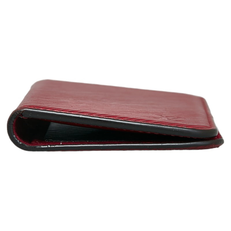 Buy Online Mens Black Leather Wallet, Manufacturer,Supplier and Exporter  from India