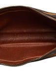 Louis Vuitton Marly Bandouliere Shoulder Crossbody Bag M51828 Monogram