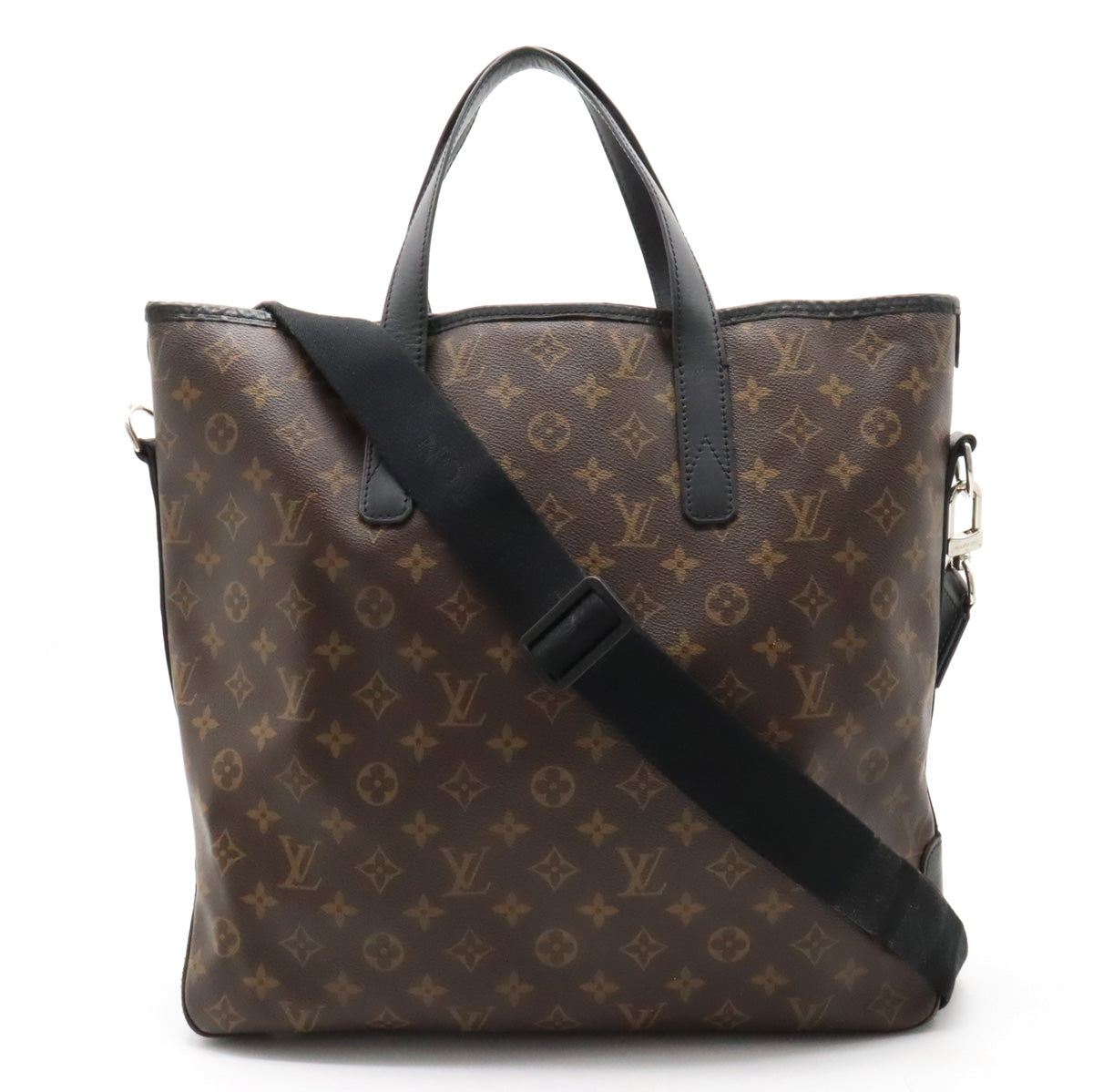 Acheter un hotsell sac louis vuitton