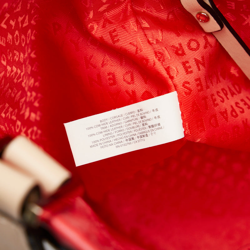 Kate spade discount made in china