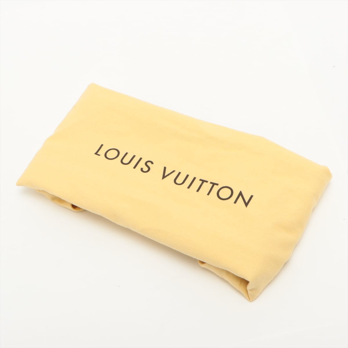 Louis Vuitton Damier President N48190