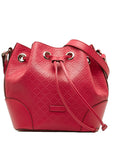 Gucci Gucci Diamond 354229 Shoulder Bag Laser Pink Ladies Gucci Gucci Diamond 354229